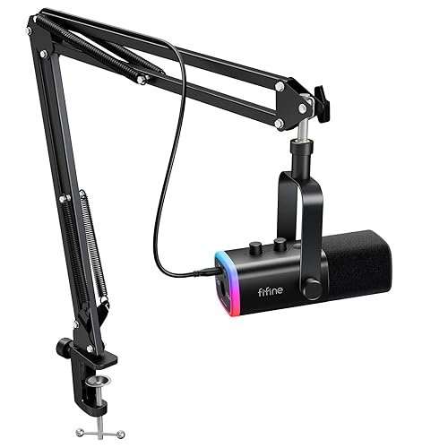 Rai 🦊 tweet media