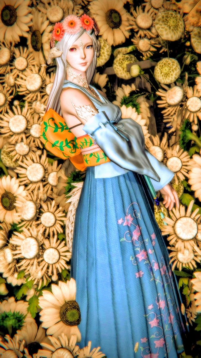 sakura kaname(多忙・疲労・低浮上中) (@sakurakana46534) / Posts / X