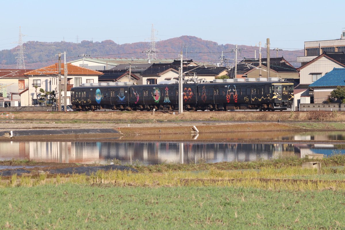 ⭐︎山⭐︎ ≪31日目≫頸城山塊の最高峰「火打山」（新潟県妙高市→長野県松本市