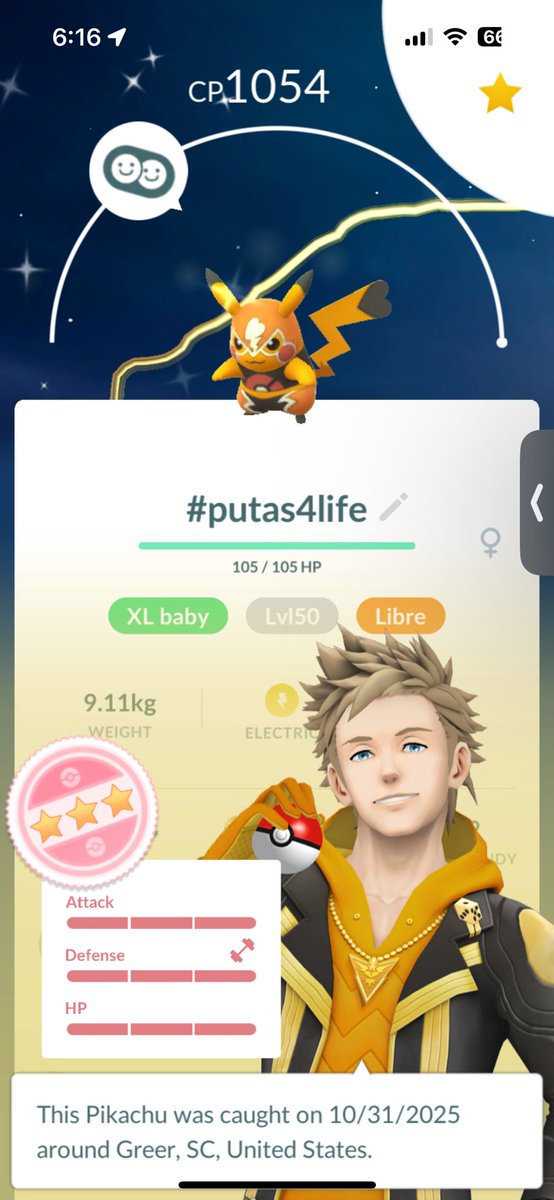 TheBlackLuffy92 tweet media