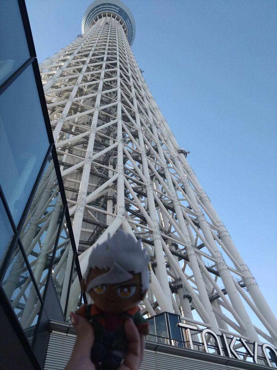 えるる tweet media