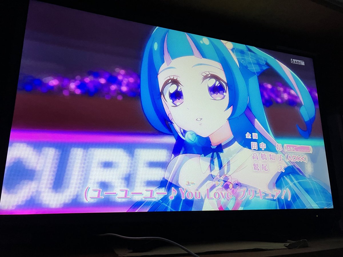 ふくちゃん (@do_the_fukuchan) / Posts / X