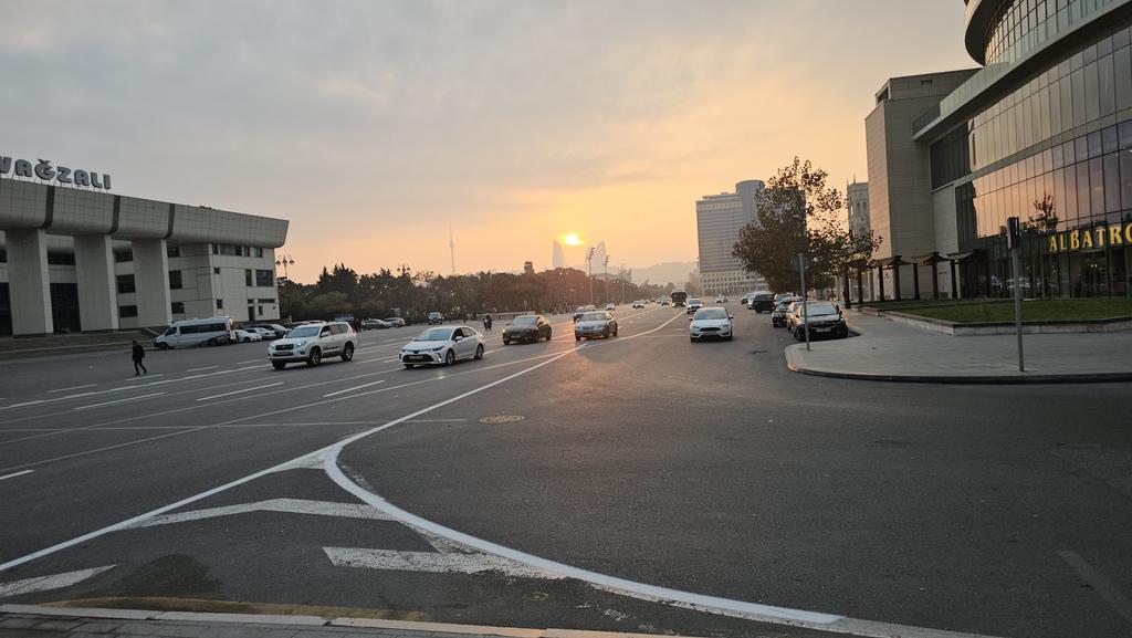 John Omo tweet media