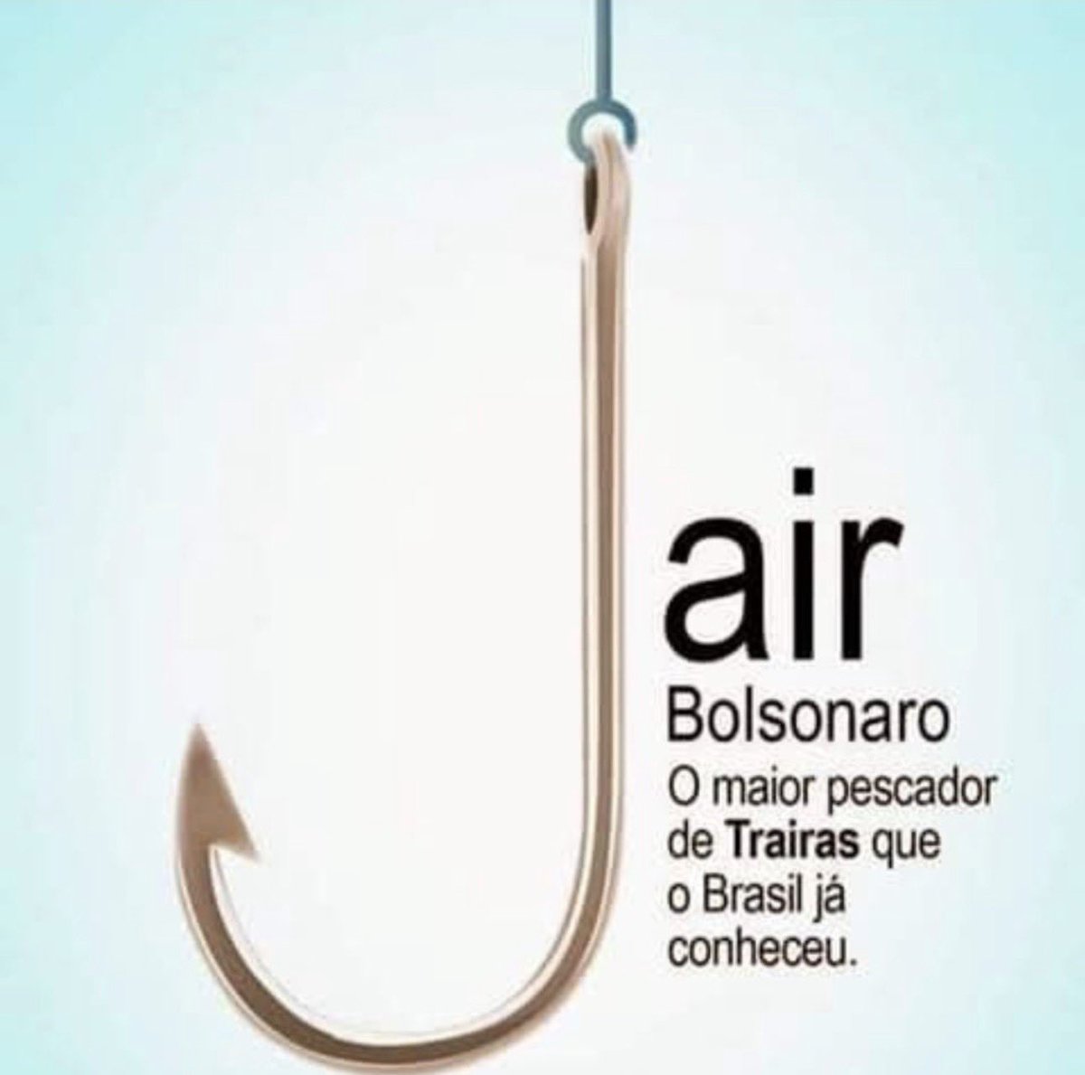 AdelanteSempre's tweet image. #BolsonaroPresoPolitico