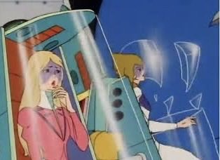 ばこばこ (@bako02) / Posts / X