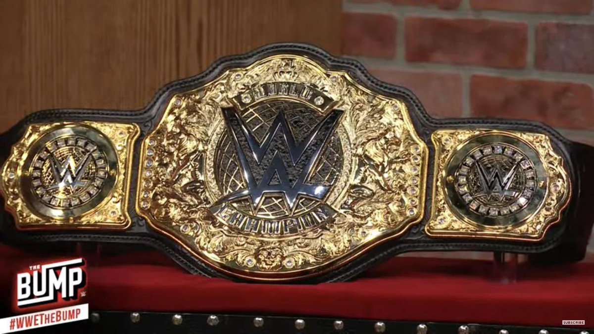 IAM__KJ's tweet image. Walk with me