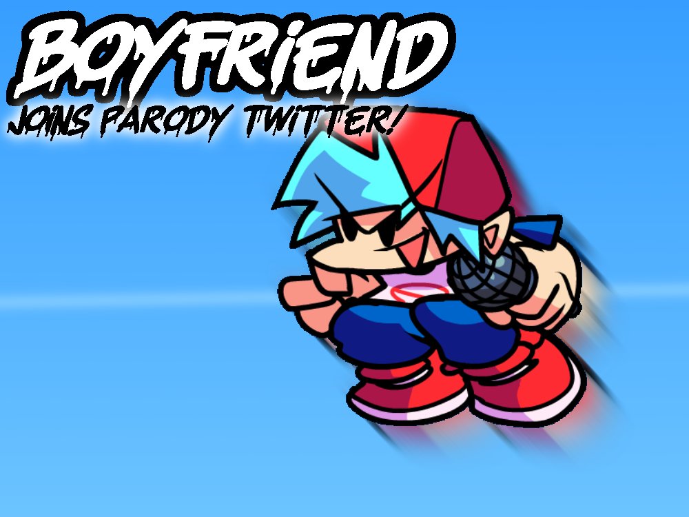 0BSESSDMONK3Y's tweet photo. So make way, mofos, cuz' I'm comin' through!

[ 📌 ]
#FNFRP #PARODYTWT https://t.co/KvymvsG6Jb