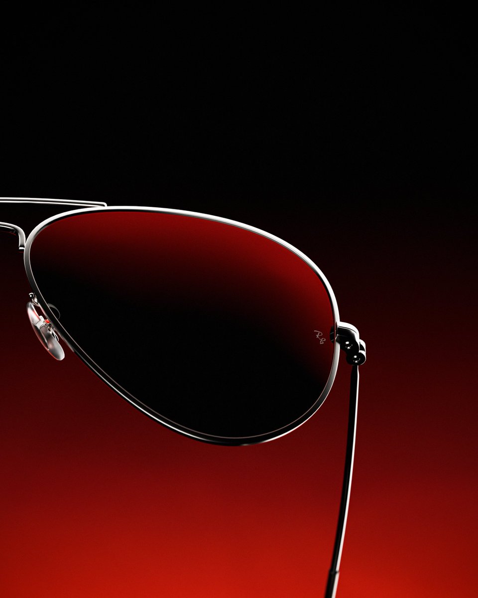 iamsuprimm's tweet image. Day_20: Sunglasses.  

#b3d #blender #30dayschallenge