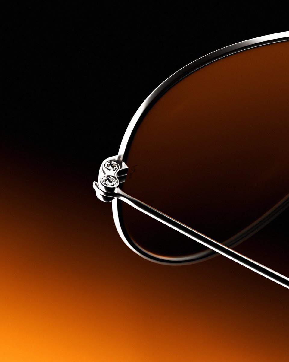 iamsuprimm's tweet image. Day_20: Sunglasses.  

#b3d #blender #30dayschallenge