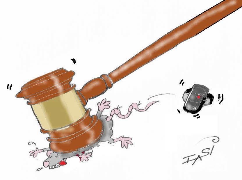 Jornal O Poder Popular tweet media