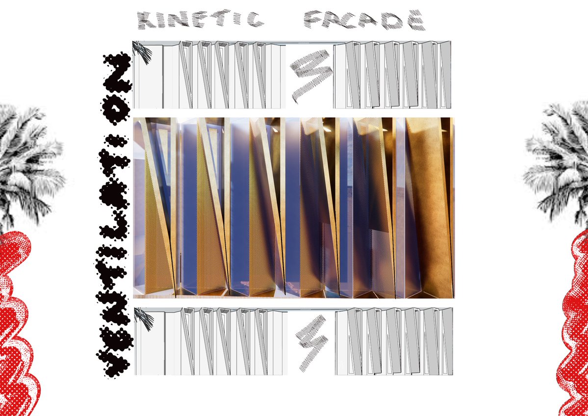 peacefullysal's tweet image. My design implementation for Buildner architecture competition hope this turns out for the better🩷

Enjoy! 🩷
Cafe wa, meaning our cafe for the communal area a gathering for all cultures. 

#interiordesign #buildner #architecturecompetition #interiordesign #fyp #twitter