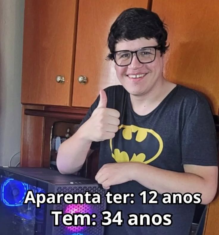 shitmaispost's tweet image. 