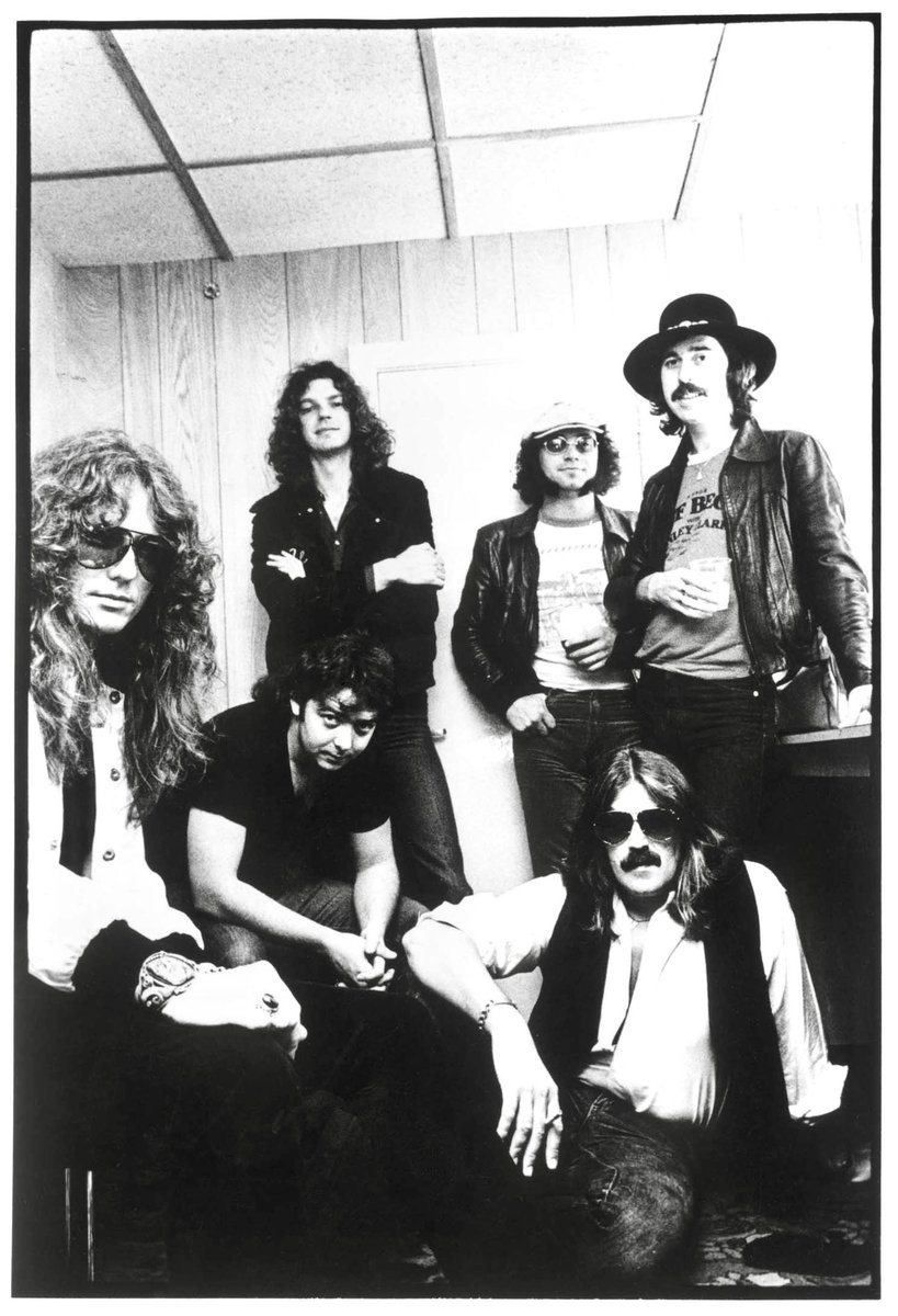 David Coverdale tweet media