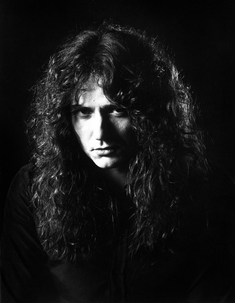 David Coverdale tweet media