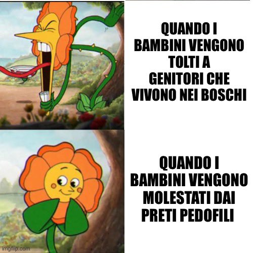 IlNazionale's tweet photo. Andava detto https://t.co/AQu2bMbP5B