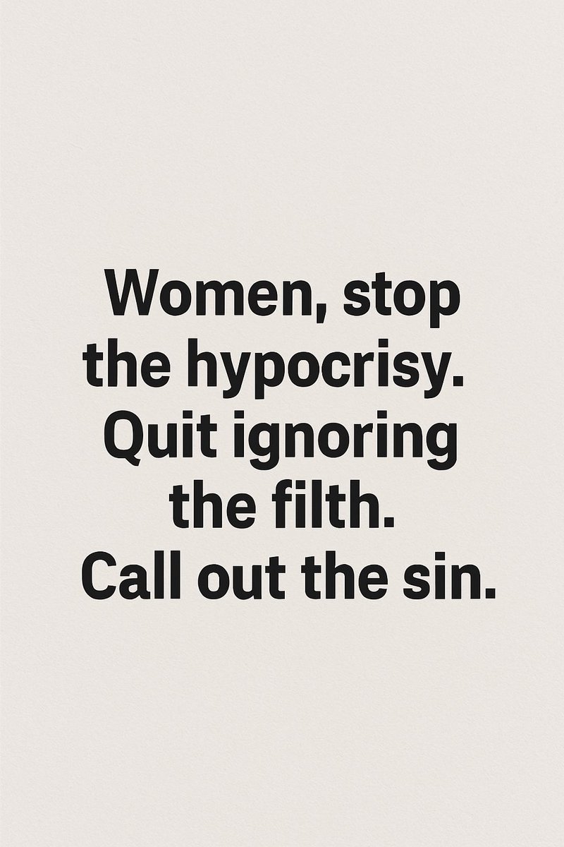 Templin_Jess's tweet image. Hey ladies, fun fact: women account for ~40% of internet porn consumption and ~95% of a $1.44b literature erotica industry.

Favorite themes? Dark romance, villains, dominance/submission, &amp;amp; monsters.

Let’s call out the trash in our own circles. @DavidEdgington @DavidTTemplin