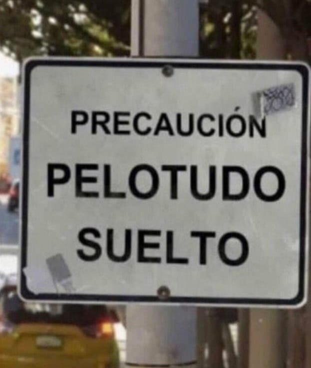 <a href="/marcalpalazzolo/">Marcos Palazzolo</a> 👇🏾👇🏾