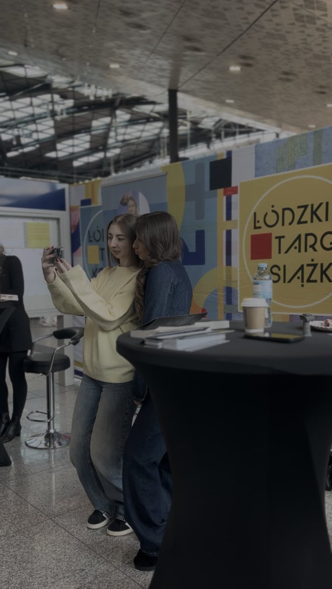 taja_readss's tweet photo. największa duma 🖤🥹 https://t.co/vsIR1hYHq3