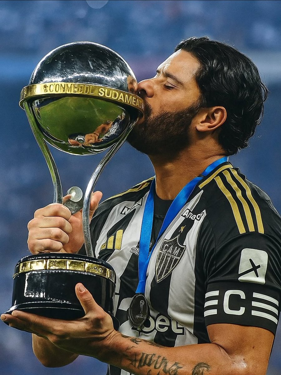 polvyn2's tweet image. ACONTECEU MASSA 🥺😭😭😭😭😭😭 ELE DECIDE Y DECIDE