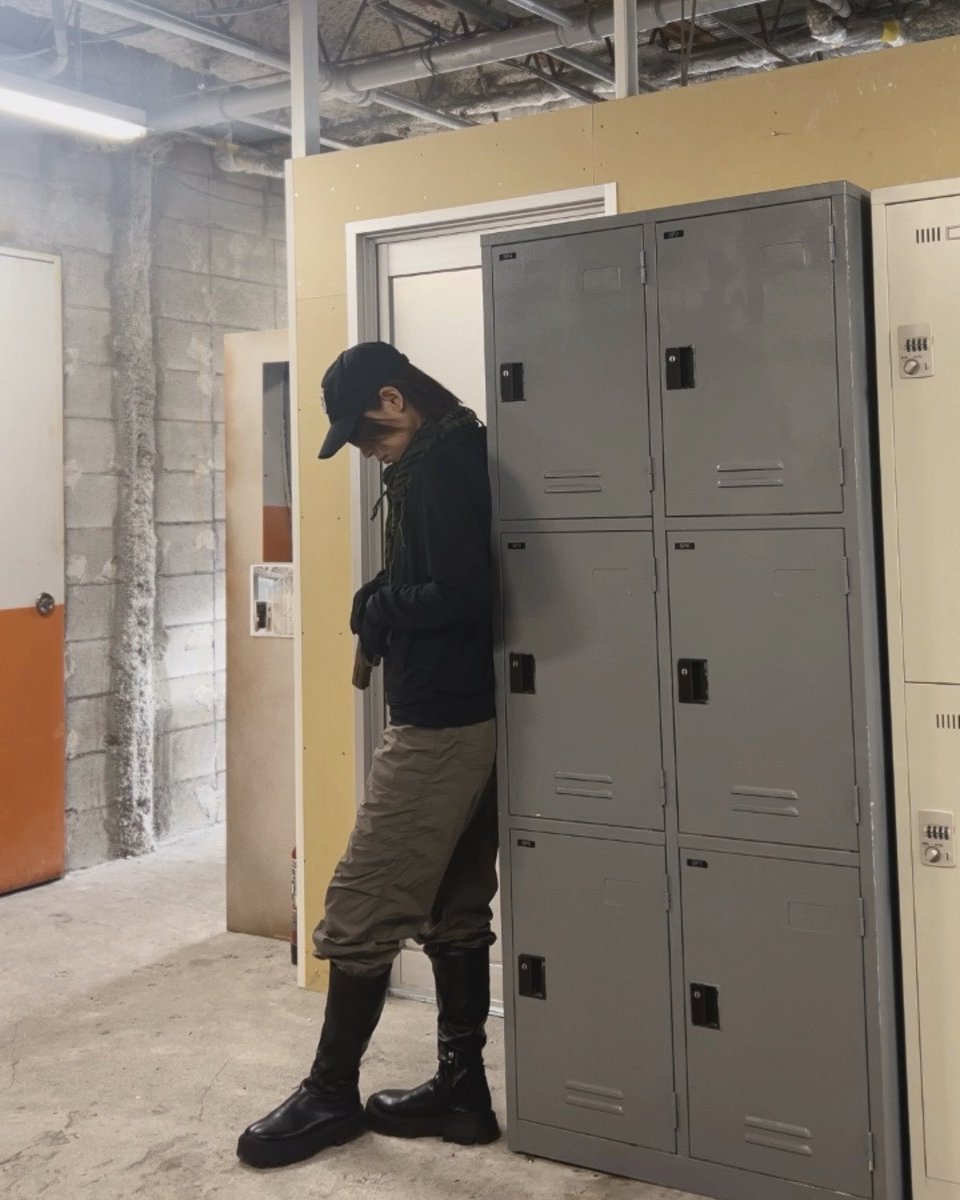 _yukimatcha's tweet image. おはようございます☀️
本日から福岡出張🚄
福岡はお仕事でも遊びにでも何回も行ってるけど食べ物美味しくて大好き！お酒がすすむ！
今回もお仕事頑張って美味しいもの食べるぞ〜😋🎶🍻