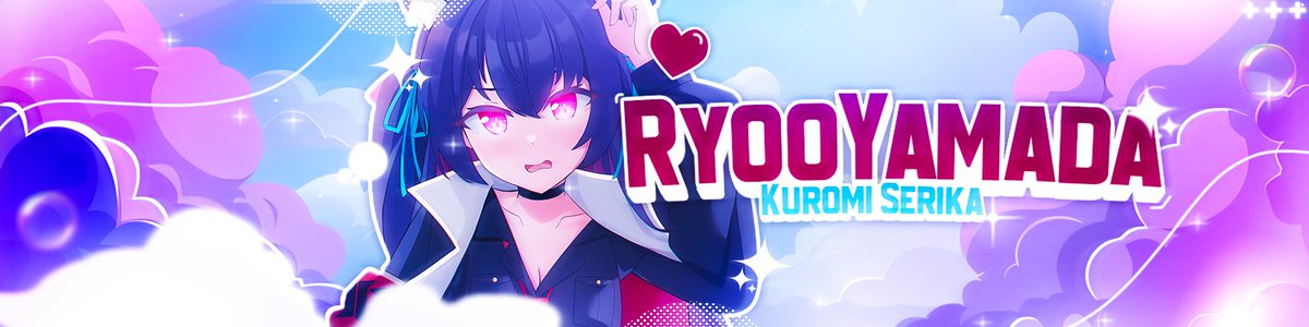 Banner for <a href="/ryoyaamada/">leo</a> :D