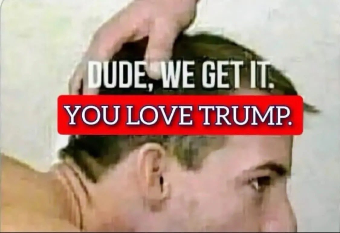 bonsaikc's tweet image. 