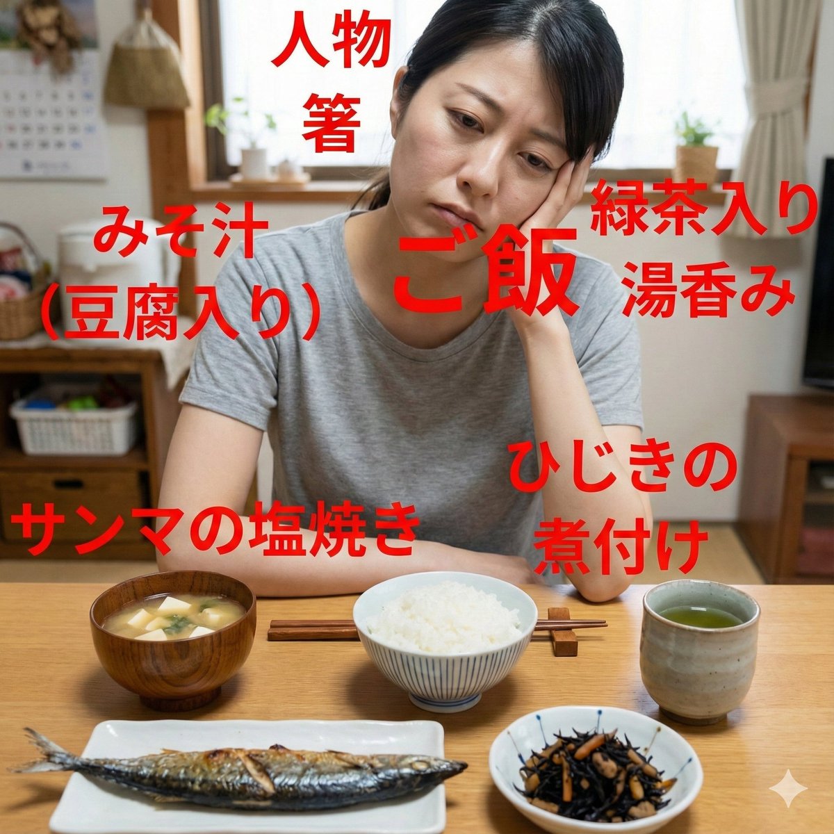 onoken1025 (@onoken1025) / Posts / X