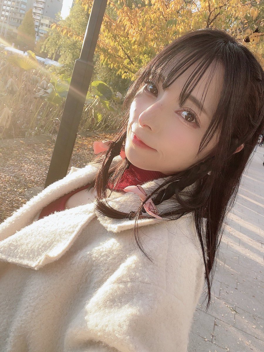 artisthitomi's tweet image. おはにゃわわんこっ