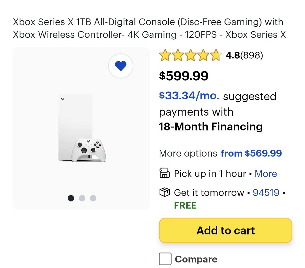 VisualFidelity's tweet image. Digital PS5 Black Friday is the best deal in gaming, quite possibly ever?