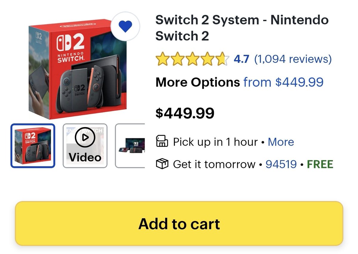 VisualFidelity's tweet image. Digital PS5 Black Friday is the best deal in gaming, quite possibly ever?