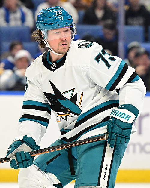 SjSharksFACTS's tweet photo. 💯 - Tyler #Toffoli will play his 100th game in Teal against Senators, he has recorded 35 goals and 30 assists so far.
#TheFutureIsTeal #SJSharks #factsstats #NHL #nhlhockey #SJSvsOTT #NHLStats