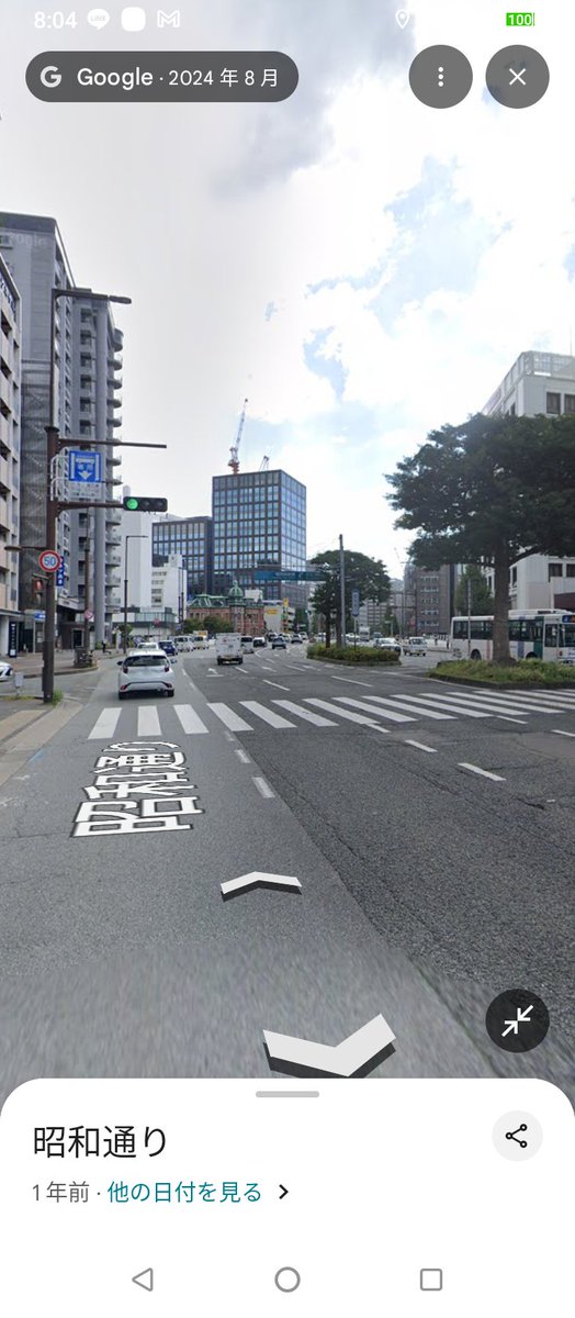 地獄のたこすけ (@TaKoSuKeKuN55) / Posts / X