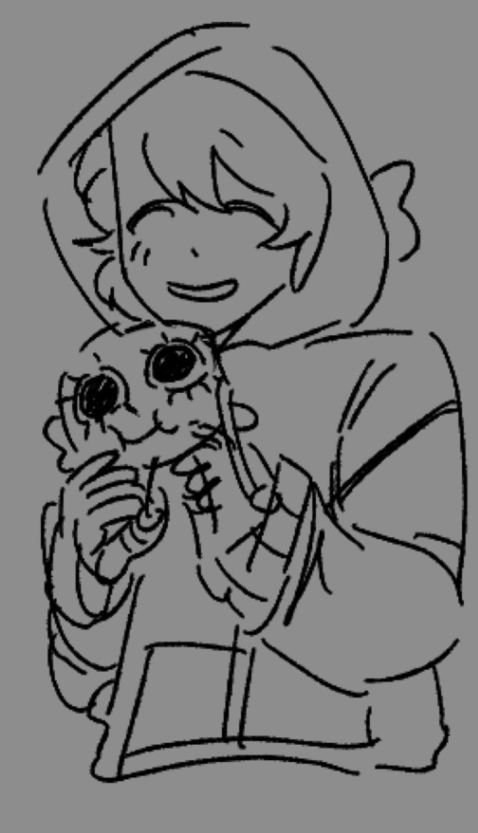 firiya372508's tweet image. #darwin