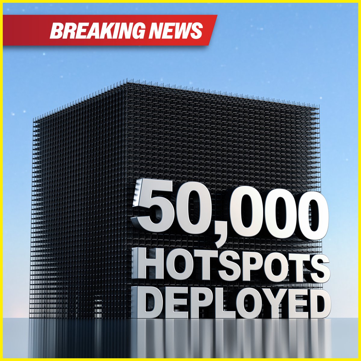 Dabba Network 🟨 tweet media