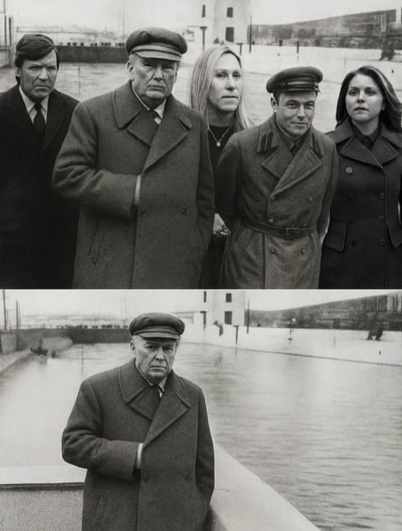 scotthortonshow's tweet image. 