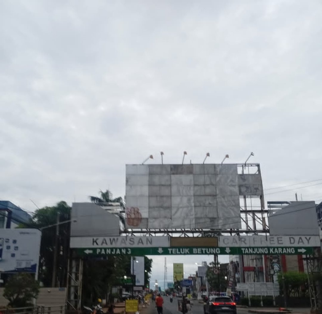 CFD  🏃‍♀️💦💦💦💦

#carefreeday #cfd #adipura #balam #wekeend