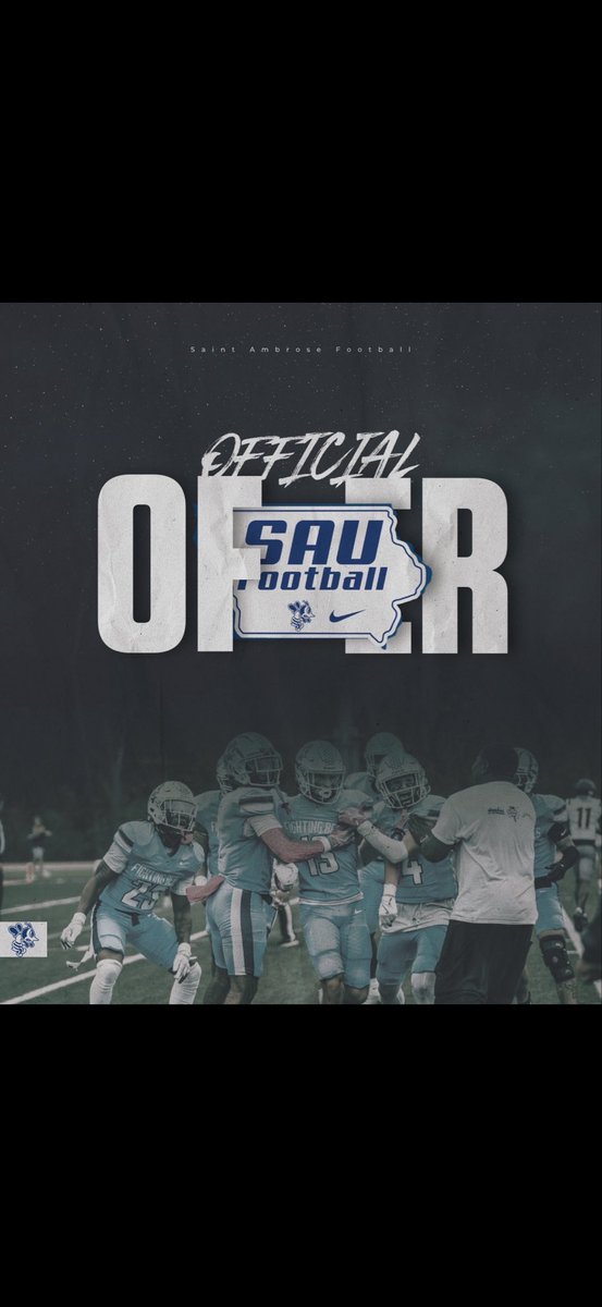 Drew Berek tweet media