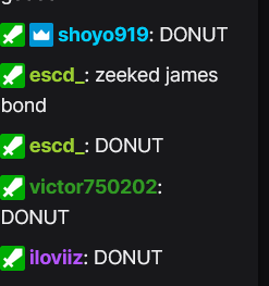 ASK Shoyo🌙 tweet media