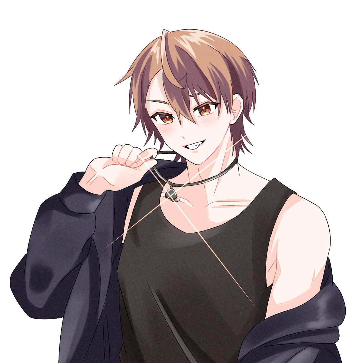 さくらもち (@Sakuramoch24862) / Posts / X