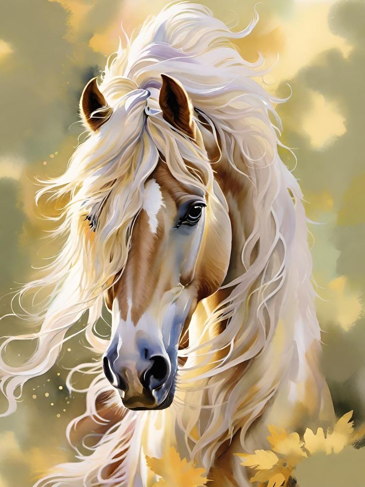 🕊️

،،
،،

لا بأس !!!
أنا امرأة معتادة على التجاوز
لدي القوة الكافية لأرفض وضعاً لا يناسبني
لدي القدرة التامة على التخلي عن كل ما يقلل من شأني مهما كنت متعلقة به
أستطيع أن أقف شامخة صامدة ضد كل من يحاول أن يشككني بنفسي 
و أن يهدم ثقتي بذاتي وأثبت لهم بأنني خلقت للقمة فقط …"