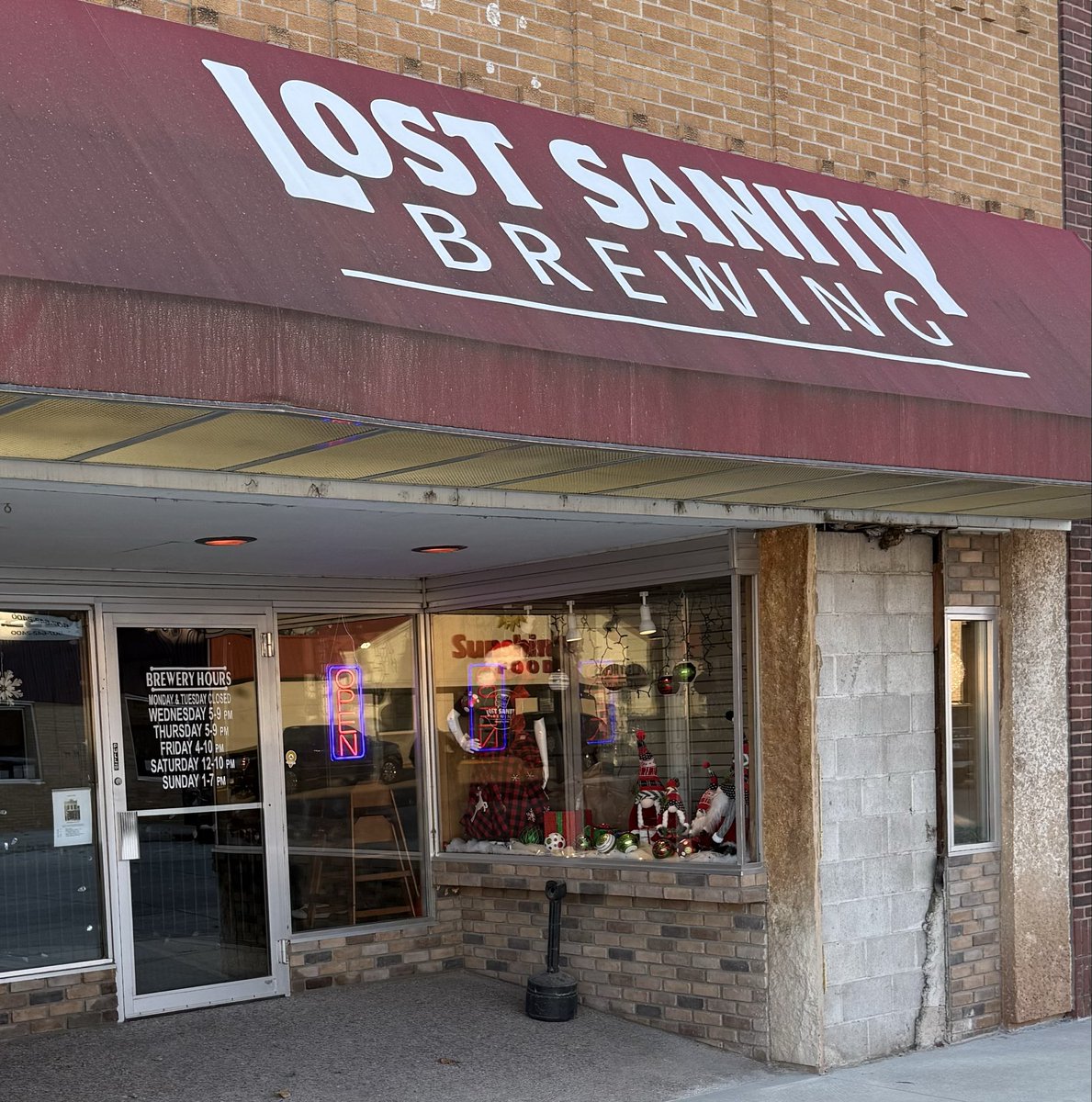 BeerGuysTV tweet media