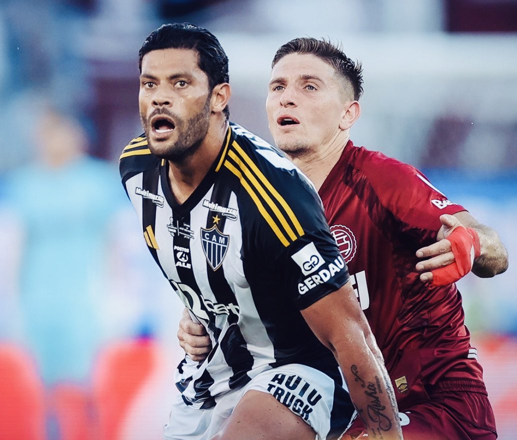 alex_cevallos2's tweet image. Lanús campeón! @Sudamericana