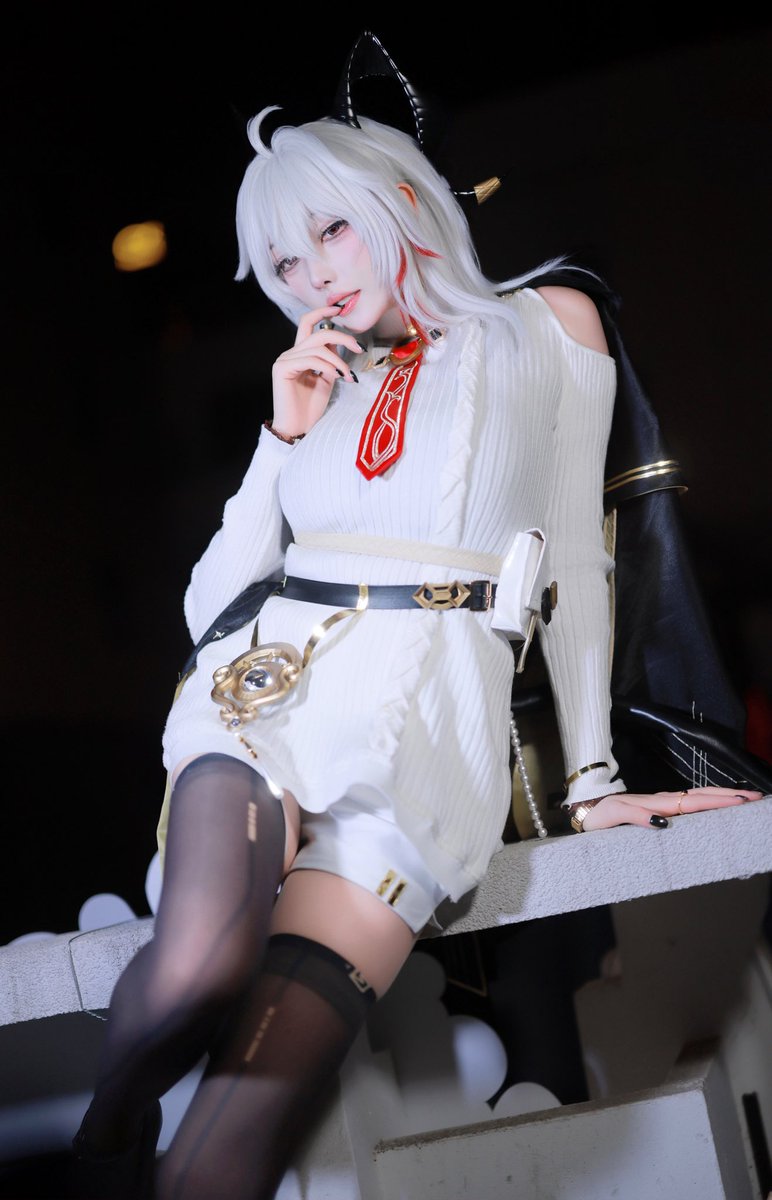 NUMOROCOINミ☆𝒩𝒰ℳ𝒪ℛ𝒪.ℐ𝒪☆彡비트코인 인스타 해시태그.cwf