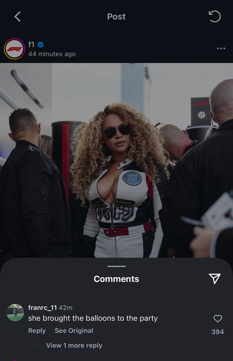 🥲