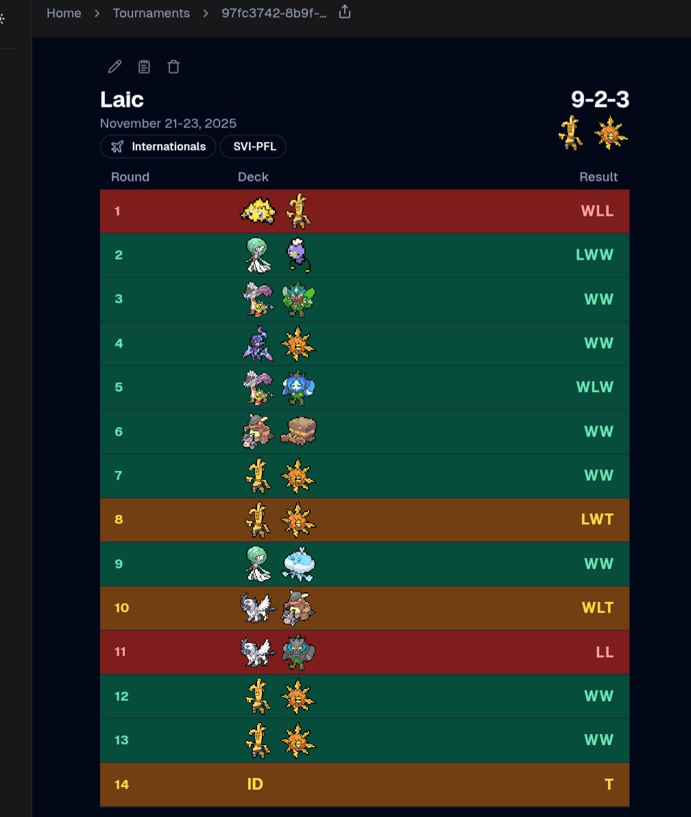 Ciaran Farah tweet media