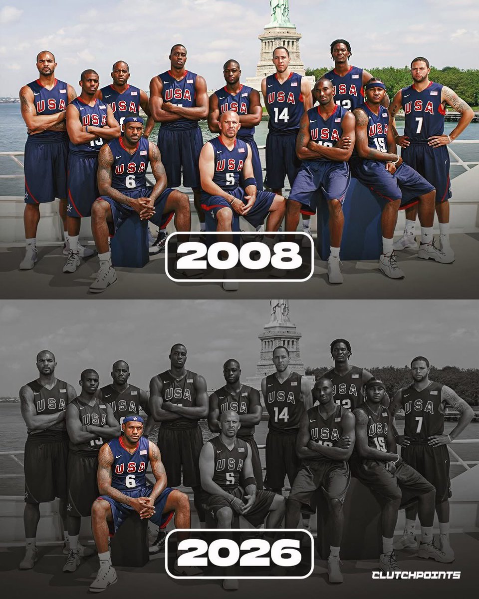 Hoopss's tweet image. I’m not crying you are 😭