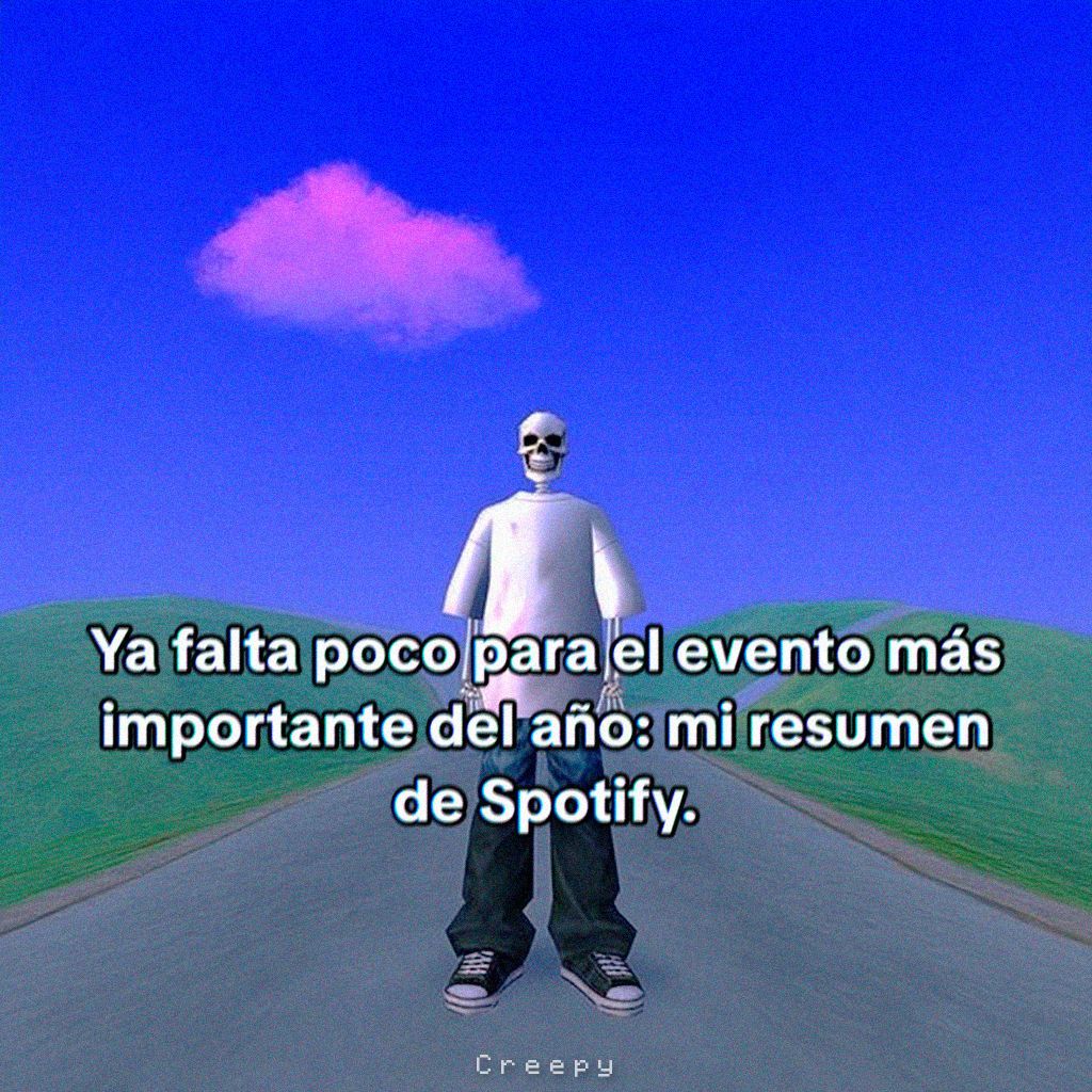 creepyland_mp4's tweet image. 