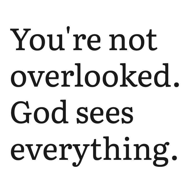 Godly Teachings (@godlyteachings) on Twitter photo 