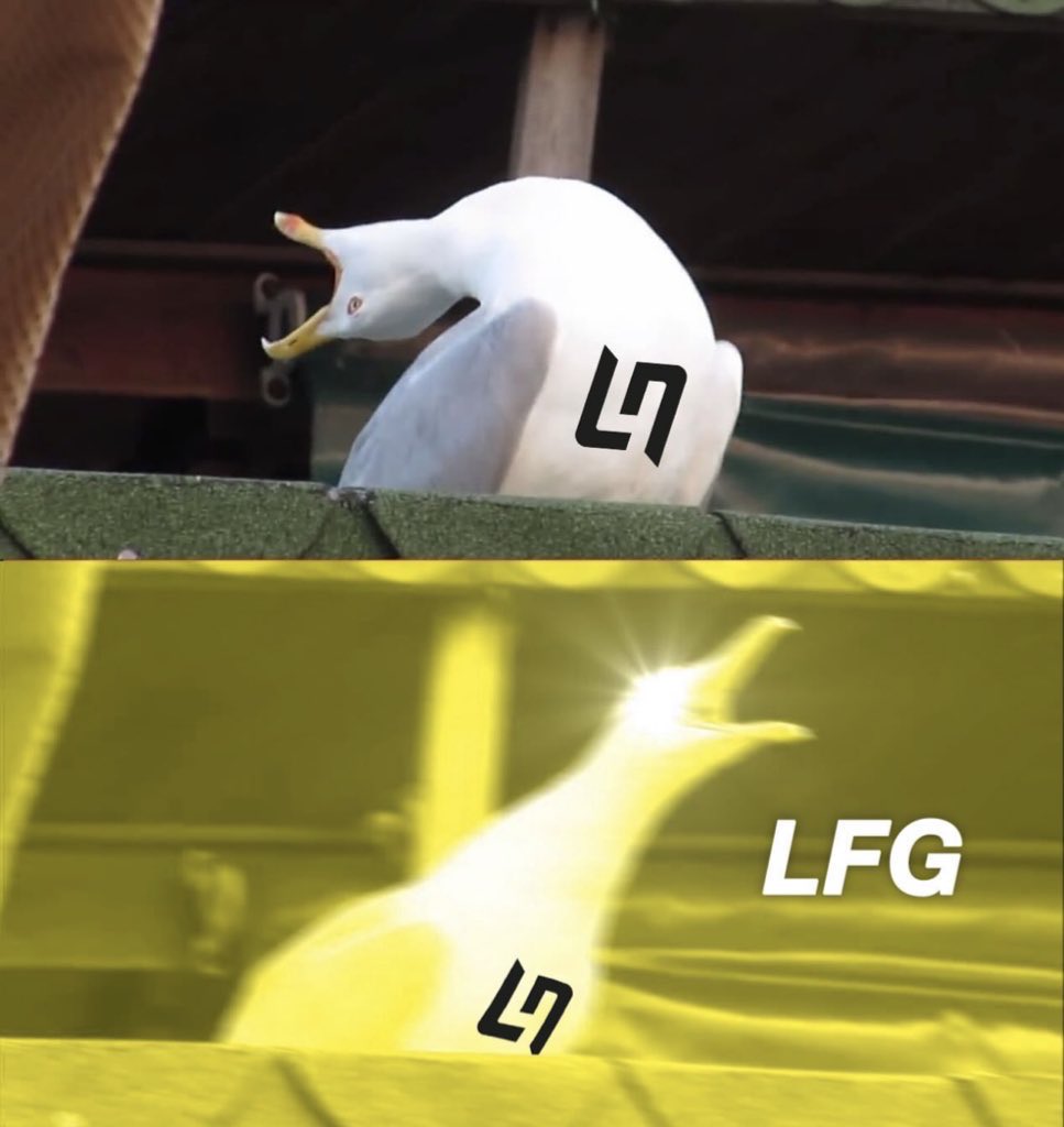 nerdymc's tweet image. 