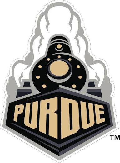 I’ll be visiting <a href="/BoilerFootball/">Purdue Football</a> next weekend.  Will be good to see <a href="/Coach_Odom/">Barry Odom</a> <a href="/CoachHinshaw/">Darin Hinshaw</a> <a href="/Coach_Henson/">Josh Henson</a>  again as they prepare for <a href="/IndianaFootball/">Indiana Football</a>